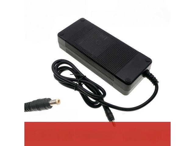 Generic FSP FSP120-REBN2 19V 6.32A 120W AC DC Adapter Charger T58-VG65T For Pro 22ET Power Supply FSP120-ABBN3 FSP120-ABBN2