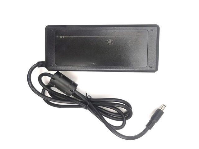 Generic FSP AC DC Adapter FSP050-DBCD1 12V 4.16A FSP050-DIBAN2 FSP050-1AD121C 50W Power Supply Charger