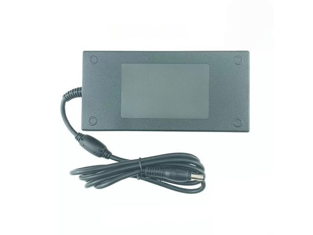 Generic FSP FSP060-DAAN3 24V 2.5A 60W AC Switching Power Adapter Charger For FSP060-DAAN2 9NA0605424 FSP060-RTAAN2 Power Supply