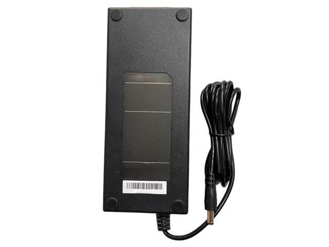 Generic FSP FSP120-AAB FSP120-AAV 19V 6.32A 120W AC Adapter Charger Power Supply for ASTERISK MPC-424 THECUS N4200ECO pro 4PIN