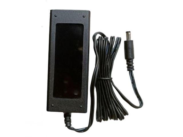 Generic FSP FSP060-DIBAN2 FSP060-DHAN3 DBAB1 AC DC Switching Power Adapter For 60W Monitor Power Supply Charger 12V 5A 5.5x2.5mm