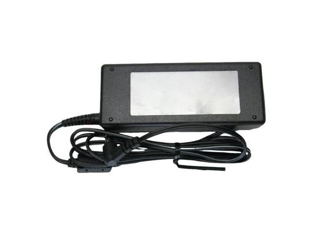 Generic Switching Power Adapter Charger For FSP FSP060-DIBAN2 12V 5A 60W FSP060-DBCD1 FSP060-DBAE1 FSP060-DBAB11 Power Supply