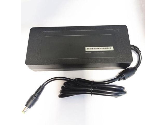 Generic FSP FSP036-1AD101C FSP036-DHAN3 12V 3A 36W 5.5*2.5mm AC Adapter Charger Power Supply FSP036RHAN FSP036-RHAN2 FSP036-RAB