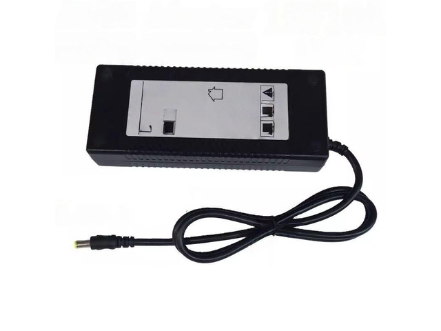Generic FSP FSP040-DHAN3 FSP040-RHAN2 12V 3.33A Switching Power Adapter Charger 40W Laptop Power Supply 5.5mm*2.5mm