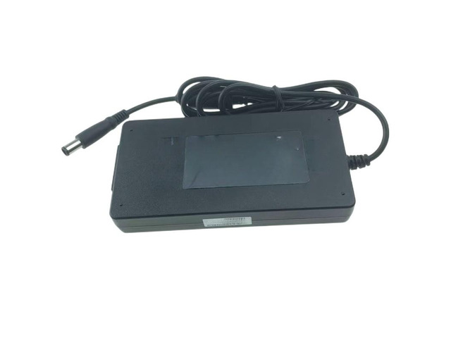 Generic 12v 12.5a 150w FSP ac power supply charger adapter for QNAP TS-412 NAS TS-410 DPS-150NB-1B FSP150-AHAN1 Laptop adapter
