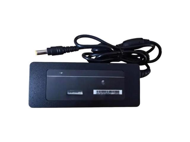 Generic FSP Switching AC Adapter FSP060-DHAB3 LED Monitor Charger FSP060-DIBAN2 12V 5A 60W FSP060-DBAB FSP060-DBAE1 Power Supply