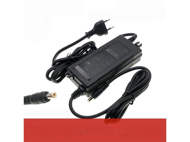 Generic 12V 5A 60W FSP FSP060-DHAN3 FSP060-DBAE1 AC DC Switching Power Adapter For Laptop Charger Power Supply 5.5mm*2.5mm