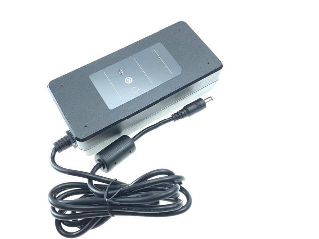 Generic FSP Switching Power Adapter FSP150-AHAN1 12V 12.5A 6.5*3.0mm 22000082LF FSP150-AHA Charger for DROBO 5D THUNDERBOLT