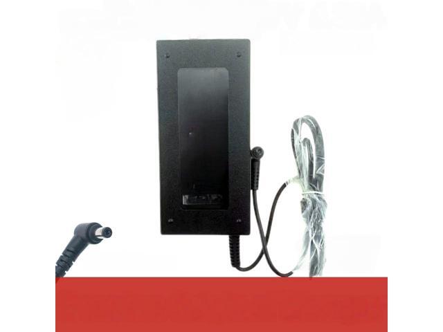 Generic FSP120-AFB 48V 2.5A 120W Power supply adapter FSP120-AFA For Ci SCO SG300 SG-300-10P SF302 SG200-08P FSP AC Charger 4Pin