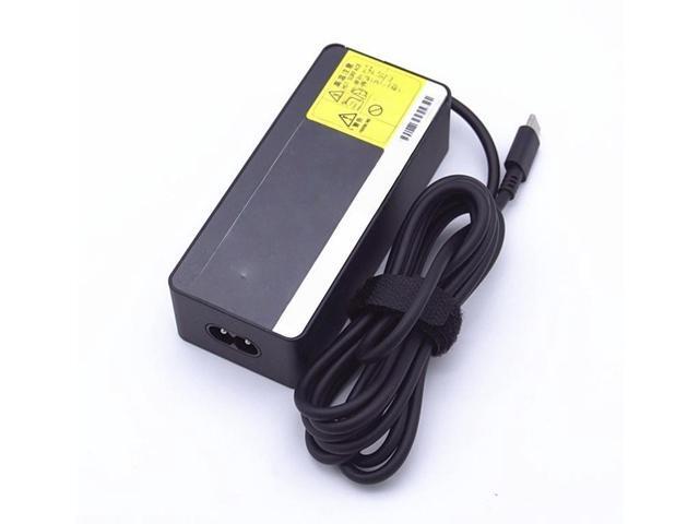 Generic FSP 12V 12.5V 4-PIN 150W FSP150-AHA Power Adapter Charger For QNAP TS-412 NAS TS-410 DPS-150NB-1B FSP150-AHAN1 Laptop