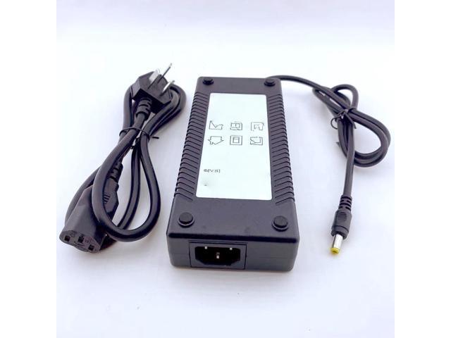 Generic FSP Switching Power AC Adapter 24V 2.5A 60W 5.5*2.5mm Printer Charger Power Supply FSP060-DBAB2 FSP060-DAAN2