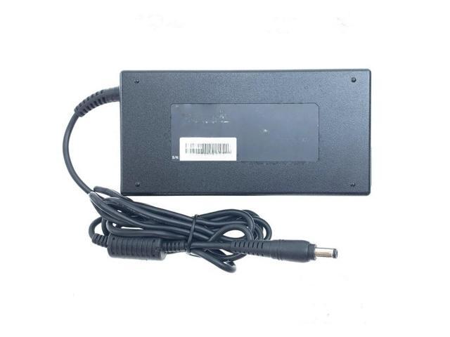 Generic FOR Satellite pro C805 C840 C840D C845 C850 C850D C855 C855D C870 C870D laptop power supply AC adapter charger 19V 4.74A