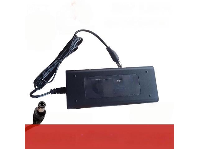 Generic 19V 3.42A 65W AC Adapter Charger For Satellite A130 A135 PA3917U-1ACA PA3467U-1ACA PA3396U-1ACA PA3165U-1ACA