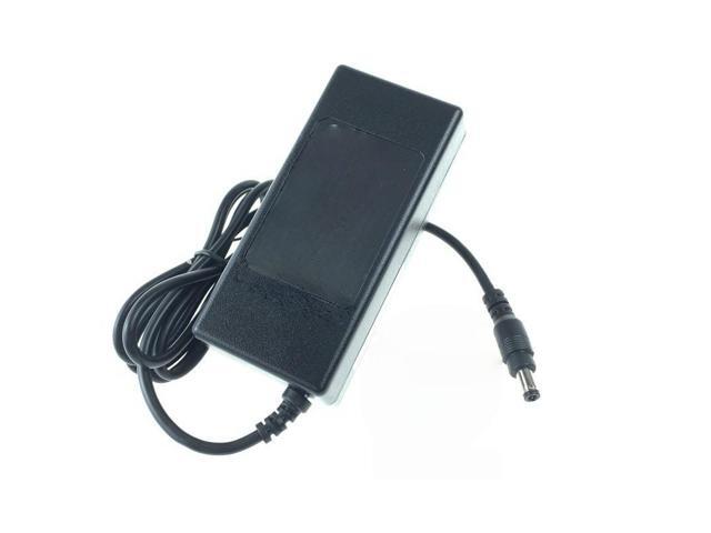 Generic Liteon PA-1650-58 20V 3.25A 65W USB-C Type C Laptop AC Adapter For / Toshiba Laptop Power Supply Charger