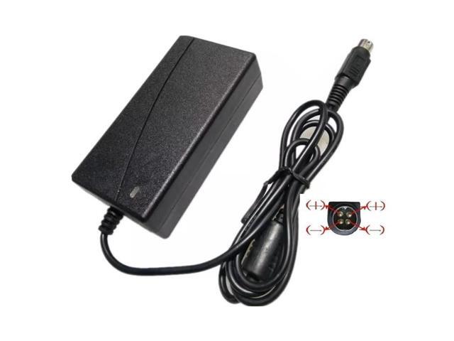 Generic Chicony 20V 14A 280W AC Power Supply Adapter For GF76 Raider 10UH GE66 GP66 Laptop Charger A18-280P1A A280A005P
