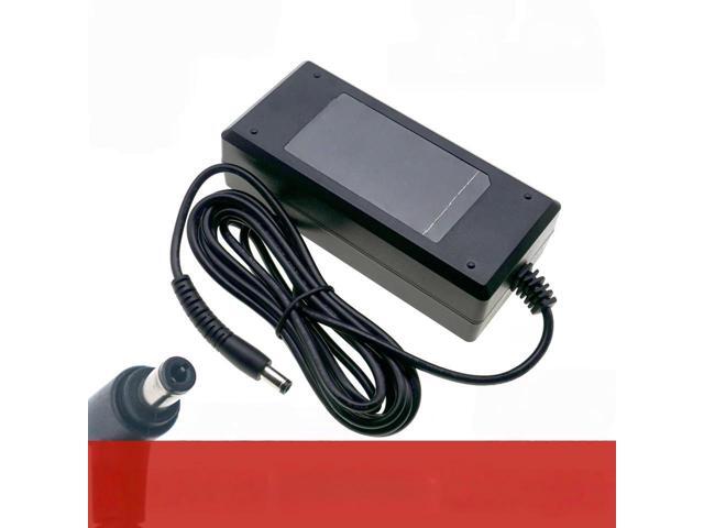 Generic 15V 4A 65W For surface book pro3 pro4 pro 5 pro 6 pro7 power adapter 1706 charger fast charge with 5V 1A