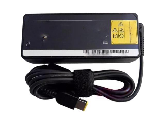 Generic 12V 3.6A 45W Charger for Surface Pro 1 pro 2 RT Windows 8 power adapter 1601 1536 charger fast charge with 5V 1A