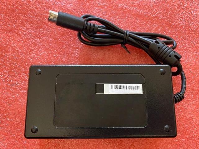 Generic PA-1181-02 PA3546E-1AC3 Power Adapter for X770 X775 QOSMIO X70 X75 X875 TECRA W50-079 W50-A1510 Charger