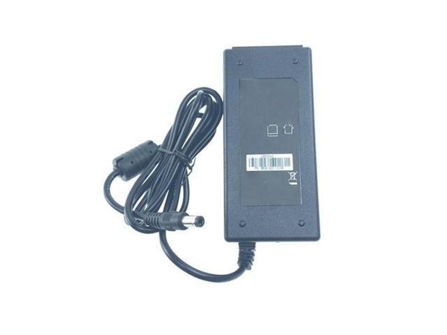Generic 127W 15V 8A Charger For Surface Laptop Surface Book 3 2 Surface Go Surface Pro 6 7 Model 1932 with 5V 1.5A USB