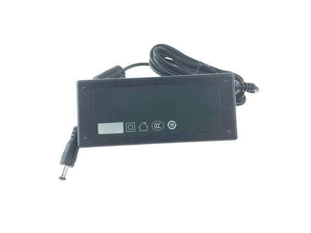 Generic 15V 6.33A 102W Charger For Surface Laptop Surface Book 2 Surface Go Surface Pro 6 7 Pro 5 Pro 4 Pro 3 with 5V 1.5A