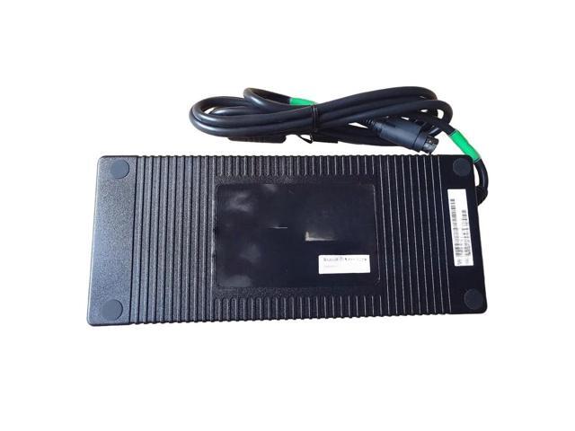 Generic PA5180E-1AC3 19V 4.74A 90W AC Adapter Charger for Satellite P200-1K8 Laptop Power Supply