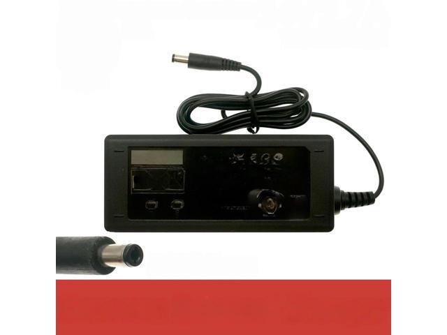 Generic For Qosmio F750 PQF75A-02M00Q 19V 6.32A 120W Laptop AC DC Adapter Charger ADP-120ZB BB PA-1121-81 Power Supply