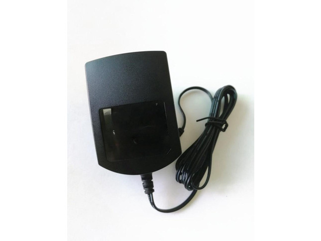 Generic 19V 6.32A 120W Laptop AC Power Adapter Charger for Satellite A505 L500 M505 L850-B451 PA3717U-1ACA PA3290U-2ACA