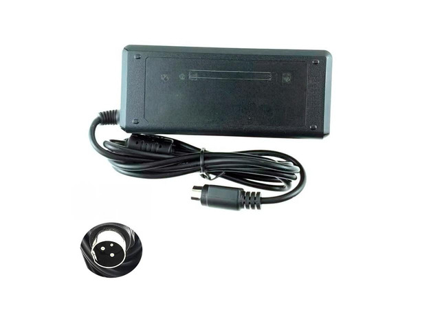 Generic 15V 2.58A for NEW Surface Pro5/6 Laptop Power Adapter 1800 1796 44W Charger