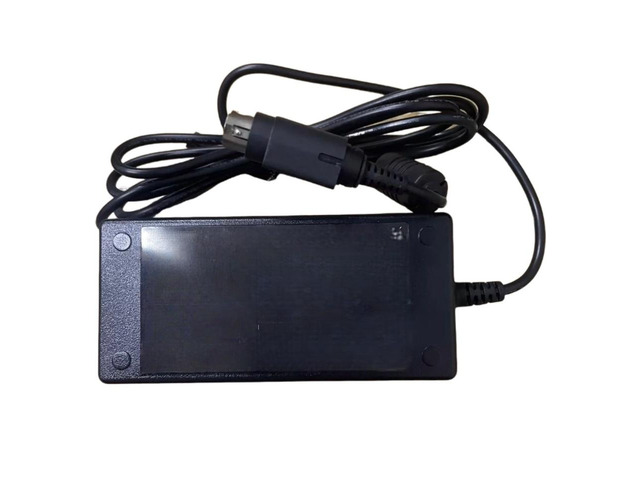 Generic For Chicony A21-200P2B 20V 10A 200W 4.5x3.0mm A200A022P AC Adapter For Laptop Power Supply Charger A15-200P4B