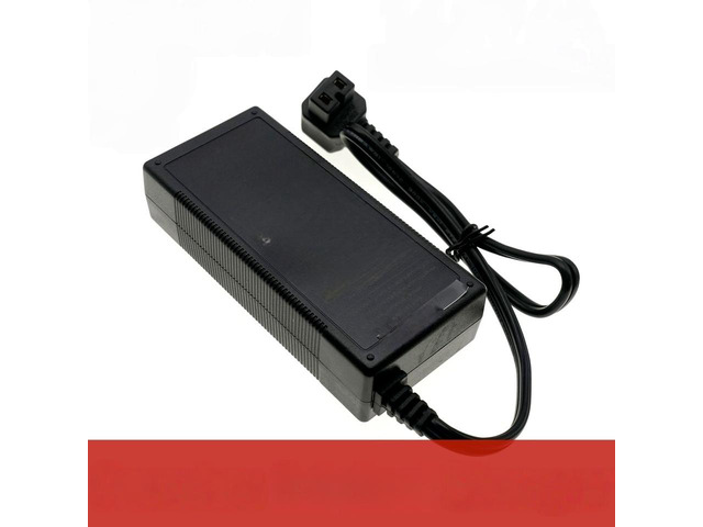 Generic 15V 5A 75W Laptop AC Power Adapter For ADP-75KB B PA3378E-1ACA PA3283U-4ACA PA3378E-3AC3 PA3469E-1AC3 Charger