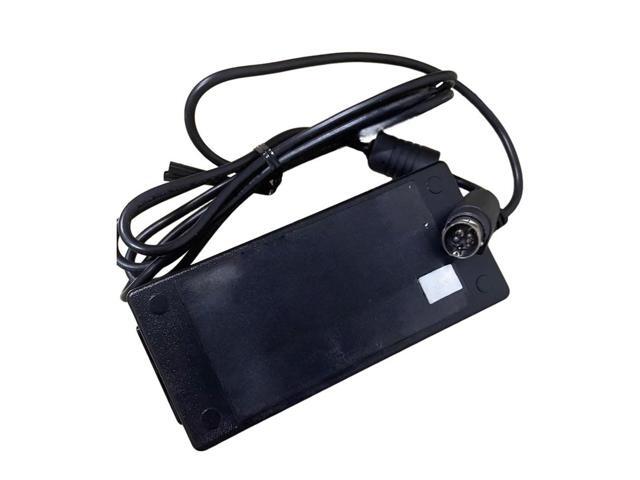 Generic Chicony A20-240P2A 20V 12A AC Adapter A12-240P1A 240W Charger For Gaming Laptop Power Supply 4.5*3.0mm Adaptor