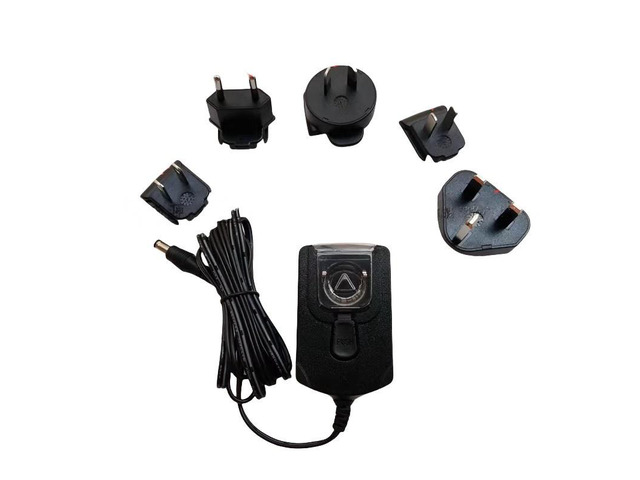Generic For 19V 6.32A 120W PA3290E-1ACA ADP-120ZB BB laptop power AC adapter charger Satellite S75D S75T S870 S870D