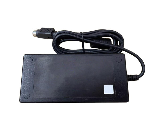Generic Chicony A12-230P1A 19.5V 11.8A 230W 4-PIN AC Adapter Charger For GT76 GT62VR GT73VR GE73 Raider Power Supply