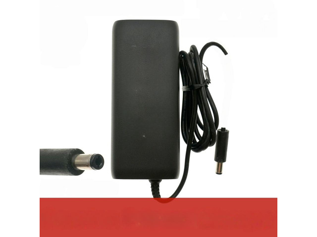 Generic Chicony A17-180P4B A180A063P 20V 9A 180W Power Supply Laptop Charger AC Adapter 4.5x3.0mm THUNDEROBOT 911X Wild