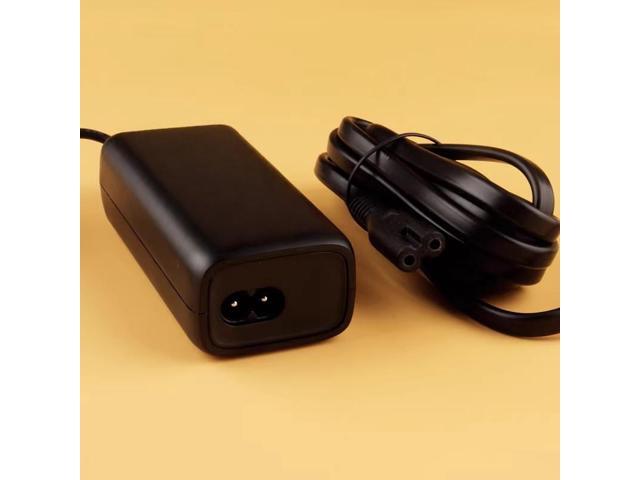 Generic Chicony A22-100P2A 20V 5A 100W TYPE-C USB-C A100AP14P AC Adapter For Laptop Power Supply Charger