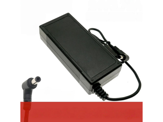 Generic For Satellit Pro C660 L551 L552 L556 laptop power supply power AC adapter charger cord 19V 4.74A