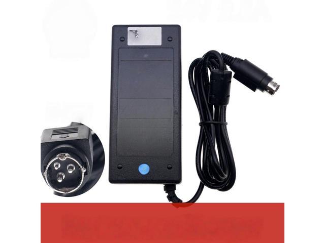 Generic Chicony A17-230P1B 230W A230A038P AC Adapter Charger For Creator 15 A10UH Laptop Power Supply 20V 11.5A 5.5x2.5mm