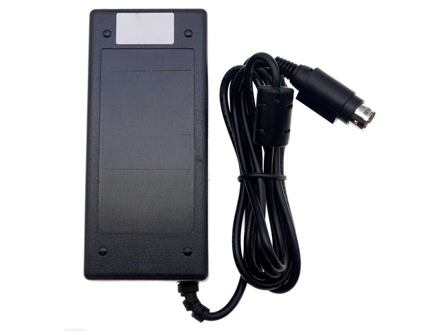Generic Chicony 20V 10A 200W A21-200P2B A200A022P Laptop AC Adapter Charger for Stealth 14 Studio MS-14K Gaming Notebook