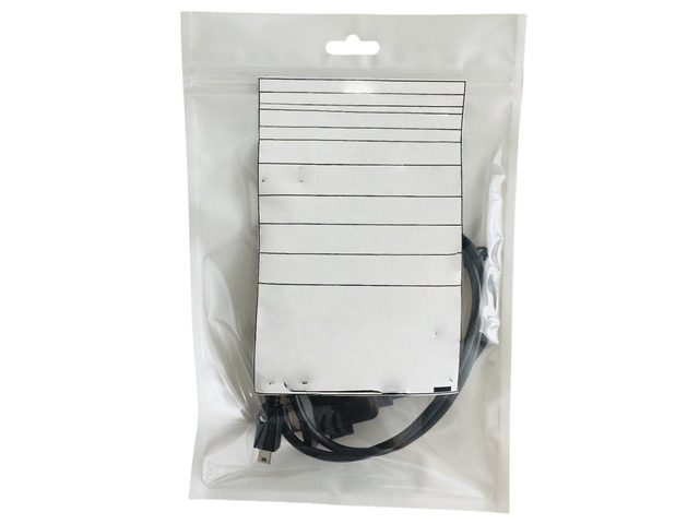 Generic NMEA 2000 N2K Starter Kit Marine Grade Backbone Drop Cable 4 Port Tees Terminators Power Cable for Lowrance Simrad B & G Navico