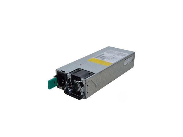 For POWERUP 750W 80 Plus Platinum Server Power Supply, DPS-750XB A