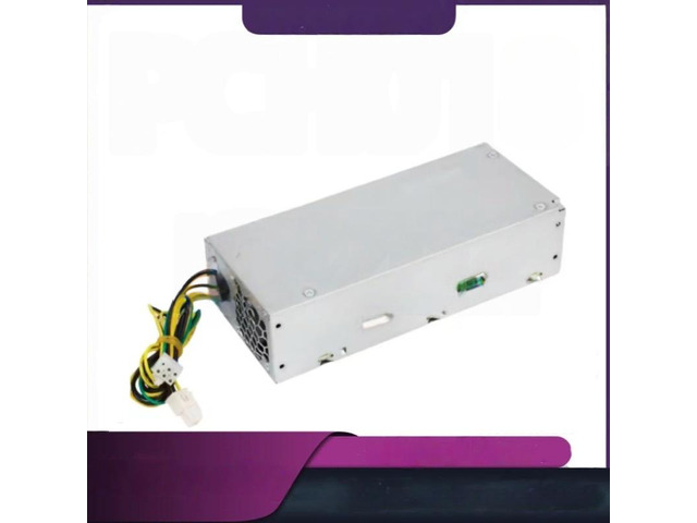For POWERUP 180W 6Pin PSU, Compatible with 510S 280 G2 400 G4