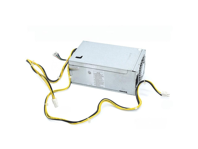 For POWERUP 180W 4Pin PSU, Compatible with 280 390 480 G3 G4