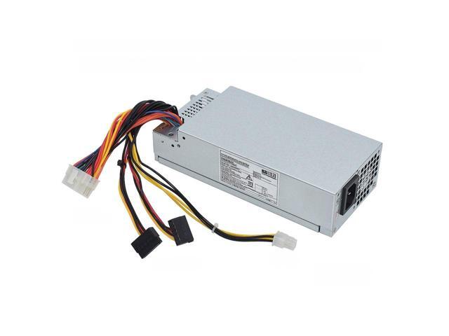 For POWERUP 220W Power Supply, Compatible with DPS-220UB-1 A