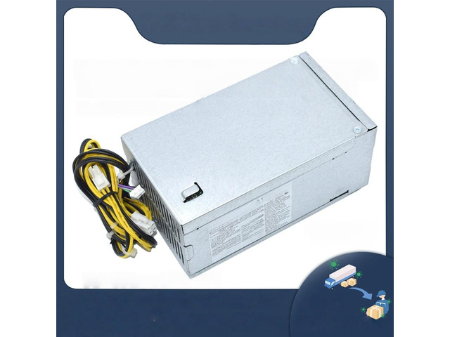 For POWERUP 180W PSU, Compatible with 280 390 480 G3 G4