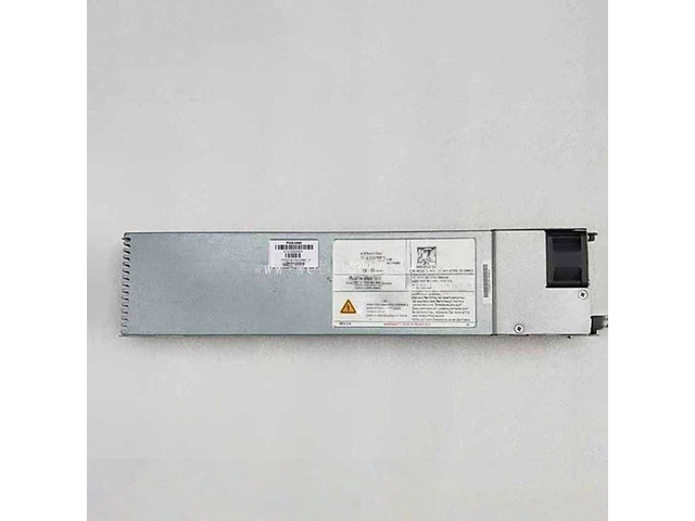 For POWERUP 700W 1U Server Power Supply, SP700-1R