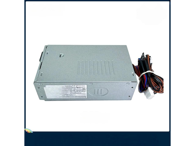 For POWERUP 300W Power Supply, Compatible with ECT1250 QCT1250