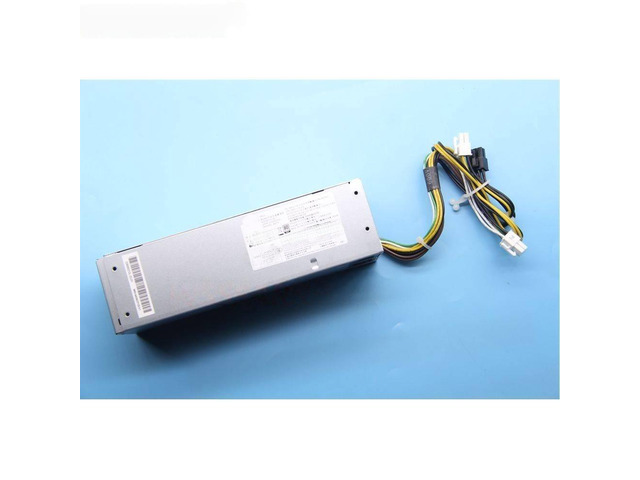 For POWERUP 300W Power Supply, Compatible with V3650 OPX 5050 7050