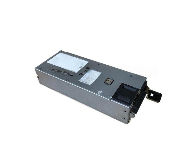 For POWERUP Power Adapter, Compatible with YSEF1600EM