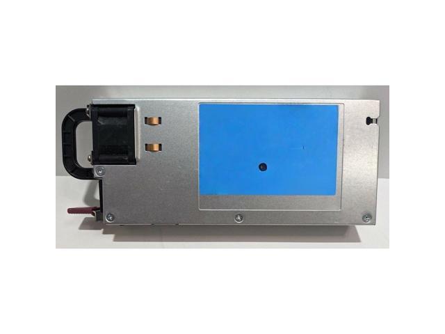 For POWERUP 460W 12V Power Supply, Compatible with DPS-460EB A