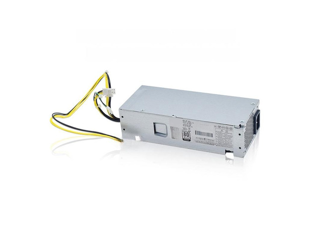 For POWERUP 180W Switching Power Supply, for 280 G3 400 G5 SFF